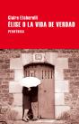 Élise O La Vida De Verdad - Preview