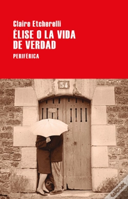 Capa do artigo Elise O La Vida De Verdad