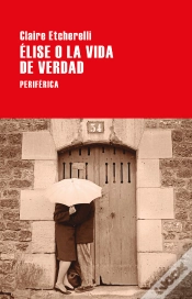 Capa do artigo Elise O La Vida De Verdad