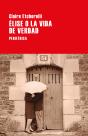 Elise O La Vida De Verdad - Preview