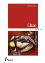 Elise - Preview