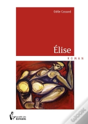 Capa do artigo Elise