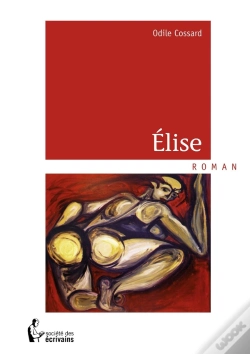 Capa do artigo Elise