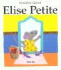 Elise Petite - Preview