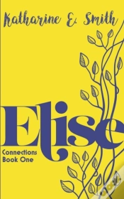 Capa do artigo Elise
