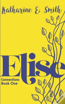 Capa do artigo Elise
