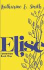 Elise - Preview