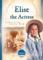 Elise The Actress - Preview
