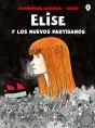 Elise Y Los Nuevos Partisanos - Preview