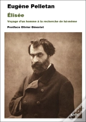 Capa do artigo Elisée