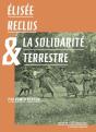 Elisée Reclus Et La Solidarité Terrestre - Preview