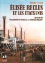 Elisée Reclus Et Les Etats-Unis - Preview
