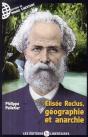 Elisée Reclus, Géographie Et Anarchie - Preview