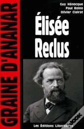 Elisée Reclus