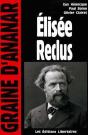 Elisée Reclus - Preview