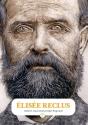 Élisée Reclus : Penser L'Humain Et La Terre - Preview