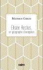 Elisée Reclus ; Une Géographie D'Exception - Preview