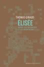 Elisee - Preview