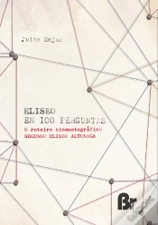 Capa do artigo Eliseo Em 100 Perguntas
