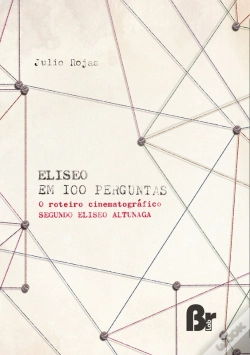 Capa do artigo Eliseo Em 100 Perguntas