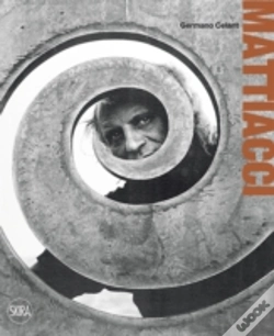 Capa do artigo Eliseo Mattiacci