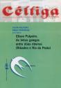 Eliseo Pulpeiro - Preview