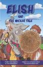 Elish And The Wicker Tale Comic - Preview