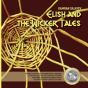 Elish And The Wicker Tales - Preview