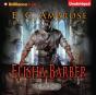 Elisha Barber - Preview
