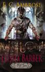 Elisha Barber - Preview