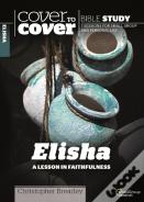 Elisha