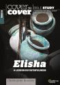 Elisha - Preview