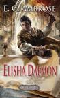 Elisha Daemon - Preview