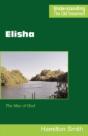 Elisha - Preview