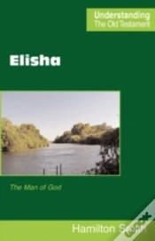 Capa do artigo Elisha