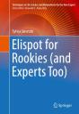 Elispot For Rookies (And Experts Too) - Preview