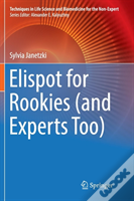 Elispot For Rookies (And Experts Too)