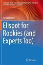 Elispot For Rookies (And Experts Too) - Preview
