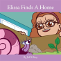 Elissa Finds A Home - Preview