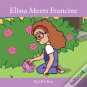 Elissa Meets Francine