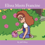 Elissa Meets Francine - Preview