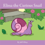 Elissa The Curious Snail - Preview