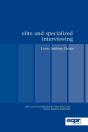 Elite And Specialized Interviewing - Preview