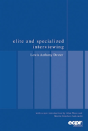 Elite And Specialized Interviewing - Preview