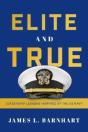 Elite And True - Preview