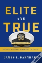 Elite And True
