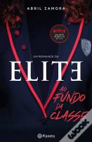 Elite - Ao Fundo da Classe