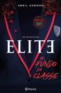 Elite - Ao Fundo da Classe - Preview