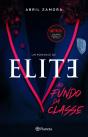 Elite: Ao Fundo Da Classe - Preview