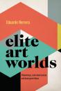 Elite Art Worlds - Preview